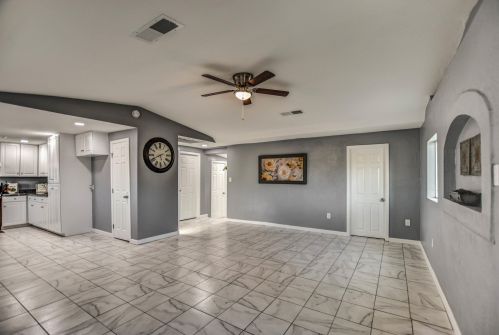 15620 Greasewood St, Sun City AZ 85378-3656 exterior