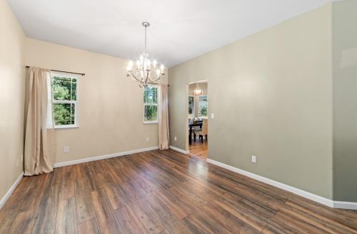 10570 Alta Sierra Dr, Grass Valley CA  95949-6840 exterior