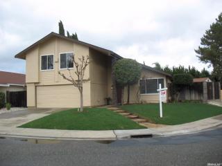 2637 Argolis Way, Sacramento, CA 95826-2225