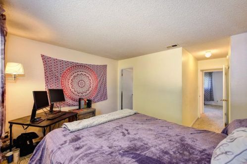 10909 Walnutwood Way, Rancho Cordova CA  95670-5114 exterior