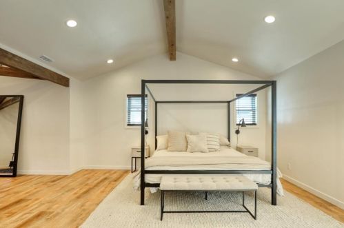 670 Woodland Ct, Pismo Beach CA  93420-4253 exterior