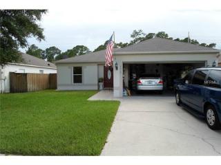 4212 Newtonhall Dr, Orlando, FL 32826-4239