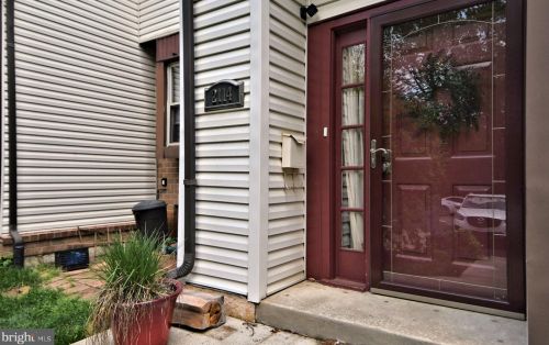 2114 Ash Ln, Miquon, PA 19444-2113