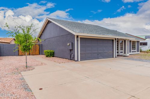 494 Rita Ln, Chandler, AZ 85226-2917