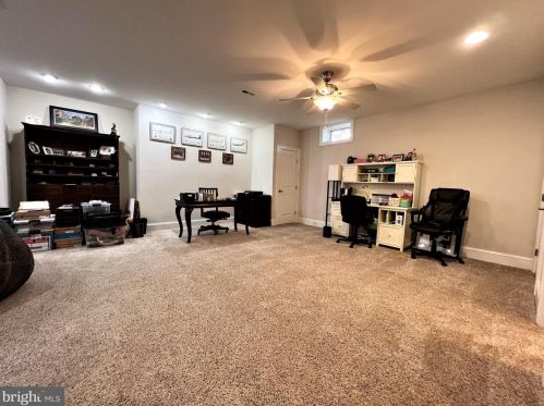 117 Spyglass Dr, Camden-Wy DE  19934-4640 exterior