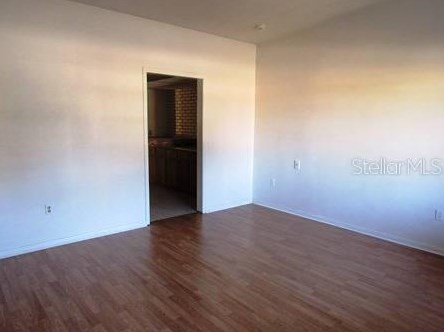 6240 Bolling Dr, Orlando FL  32808-6010 exterior