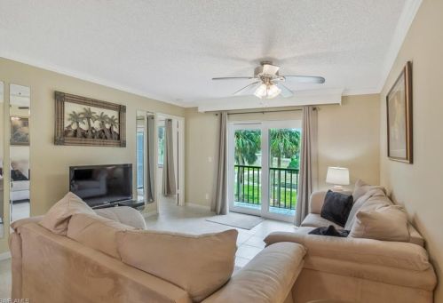 4286 27th Ct, Naples FL  34116-7990 exterior