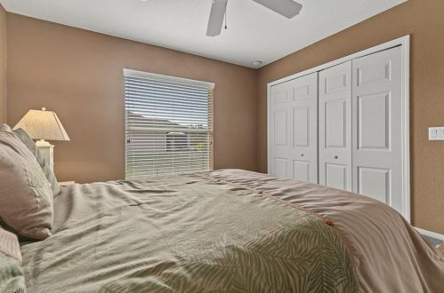 819 Hibiscus Ave, Lehigh Acres FL 33972-8017 exterior