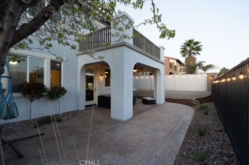 35535 Trevino Trl, Beaumont CA  92223-6203 exterior