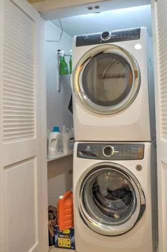 29 Russell St, Keene NH  03431-2353 exterior