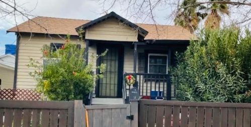 707 San Emidio St, Taft, CA 93268-2730