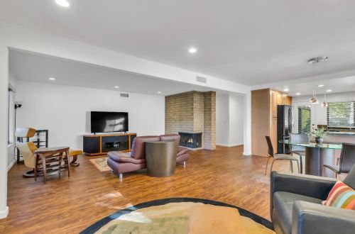 6912 Toluca Ln, Citrus Heights CA  95621-4321 exterior