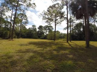 15582 83rd Ln, Town Of Loxahatchee Groves, FL 33470-2806