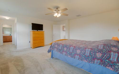 5930 Pine Trail Cir, Port Saint Lucie FL  34983 exterior