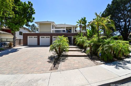 10414 White Birch Dr, San Diego, CA 92131-2322