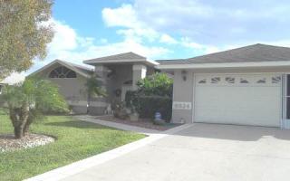 6824 Concord St, Sebring, FL 33876-7630