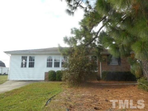 1534 Hollybrook Rd, Eagle Rock, NC 27591-8393