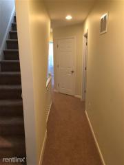 510 Lafayette St, Norristown PA  19401-0051 exterior