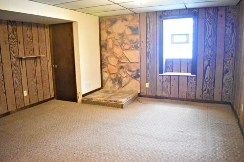 45 7th St, Herminie PA  15637-1475 exterior