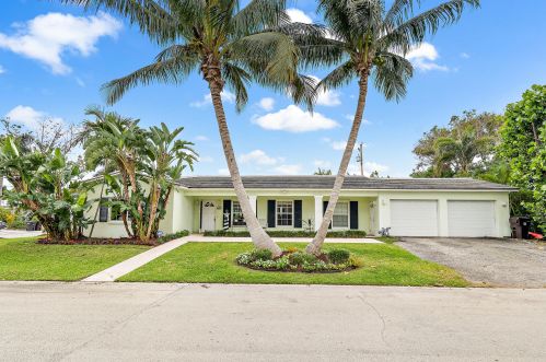 200 Elwa Pl, West Palm Beach, FL 33405-4110