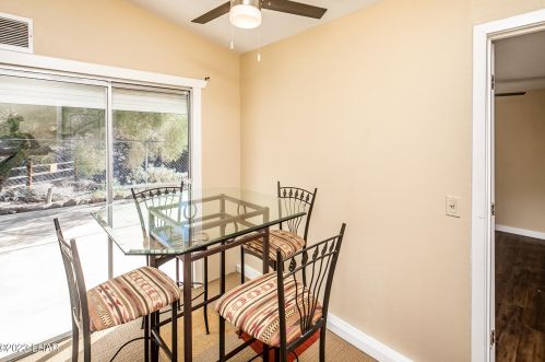 4019 Lakeview Rd, Lake Havasu City AZ  86406-4517 exterior