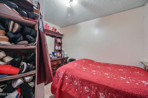 6621 Pasadena Ave, Glendale AZ  85301-7226 exterior