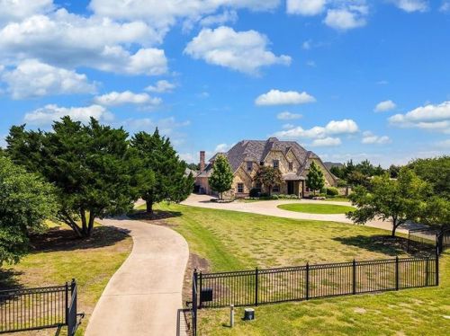 5 Meadowview Ct, Rockwall, TX 75032-8953