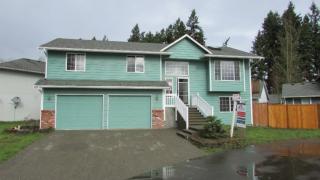 9919 141st St, Puyallup, WA 98373-2574