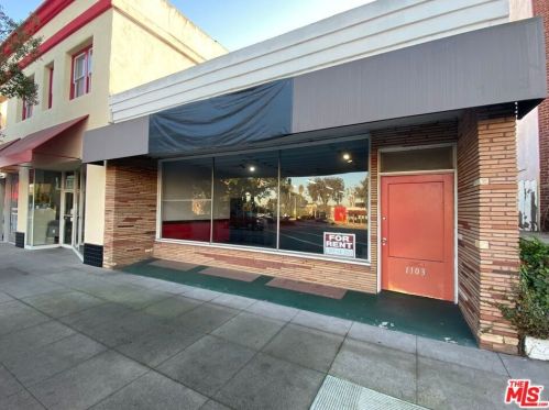 1103 Sartori Ave, Torrance, CA 90501-2222