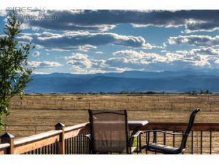 12257 County Road 5, Wellington, CO 80549-1718