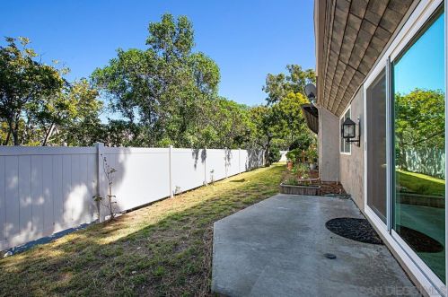 6308 Caminito Salado, San Diego CA  92111-7226 exterior