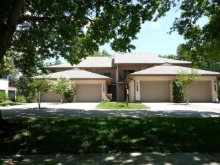 3547 Muirfield Dr, Titusville FL  32780-3408 exterior