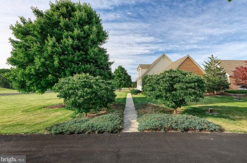 201 Mdw Ln, Navy Sup Dpt PA 17055-9531 exterior