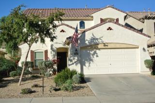 18552 Eva St, Waddell, AZ 85355-4405