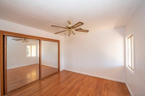 11763 Eucalyptus Hills Dr, Lakeside CA  92040-1303 exterior