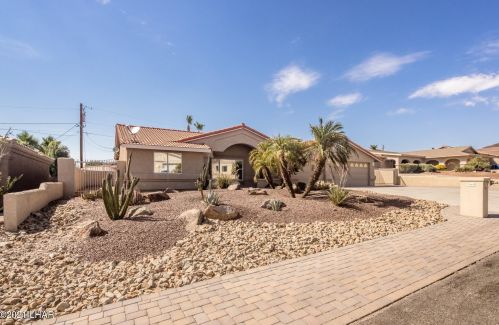 3969 Azul Dr, Lake Havasu City, AZ 86406-4514