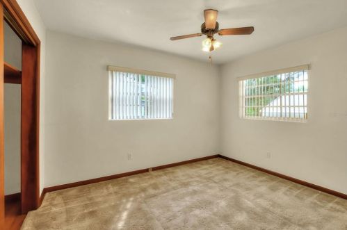 519 Flamingo Dr, Lakeland FL  33803-4825 exterior