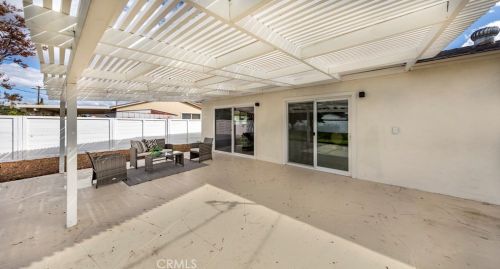 8935 Patrero St, Riverside CA  92503-2732 exterior