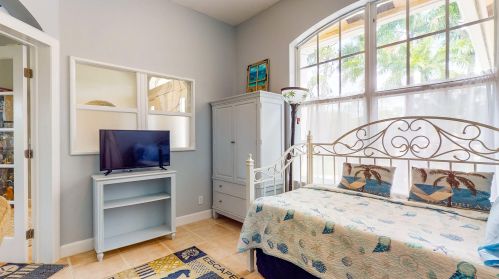 17222 78th Rd, Town Of Loxahatchee Groves FL  33470-5808 exterior