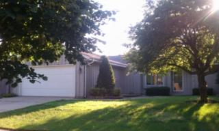 6916 64th Ave, Kenosha, WI 53142-1434