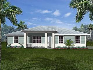 15123 88th Pl, Town Of Loxahatchee Groves, FL 33470-4339