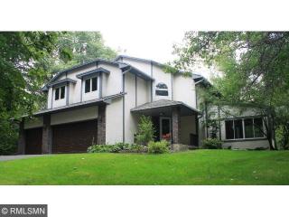 1355 121st St, Lakeville, MN 55068-3743