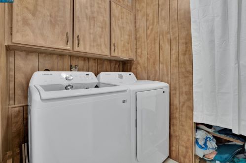 616 Bounty Dr, West Pittsburg CA  94565-2962 exterior
