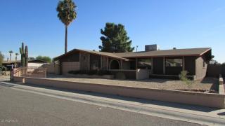 4701 Poinsettia Dr, Glendale, AZ 85304-2924