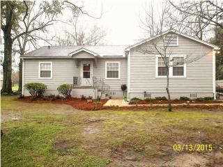 12 Rose Ave, Mobile, AL 36608-1310
