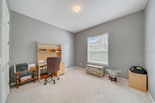 1075 Henley Downs Pl, Lake Mary FL  32746-1972 exterior