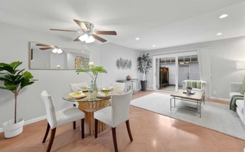 2863 Casals Ct, San Jose, CA 95148-4008
