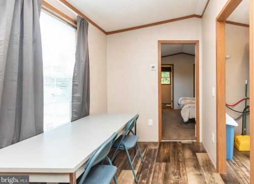 50 Draper Cir, Magnolia DE  19962-2090 exterior