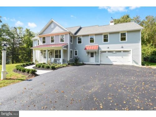 26 Cartway Ln, Berwyn, PA 19312-1834