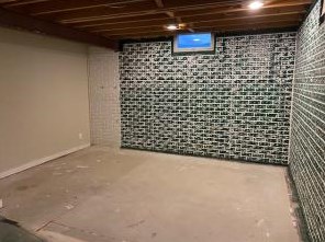 1332 39 Ave, Kenosha WI 53144-2911 exterior